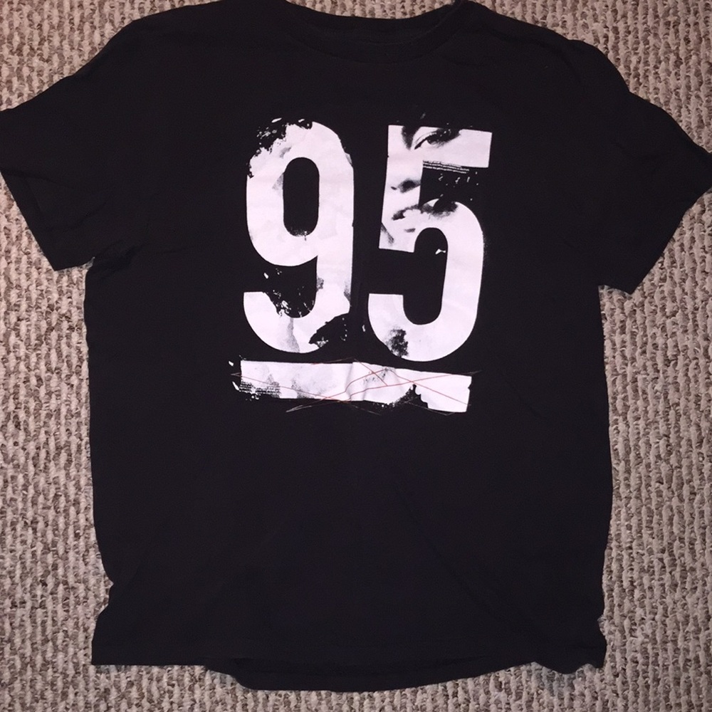T-Shirt from Aeropostale